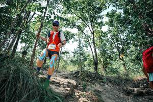 BIB: 
                            <button type="button" onclick="openModal(25760081)" class="btn btn-primary btn-sm float-right btn-popup" data-toggle="modal" data-target=".modal-high-quality">
                        <i class="fas fa-shopping-cart"></i> Add to Cart
                    </button>
                                            <button type="button" onclick="isThisMe(25760081, true)" class="btn btn-success btn-sm float-right btn-popup btn-isme hidden" data-toggle="tooltip" data-placement="bottom" title="นี่คือรูปของคุณใช่ไหม คลิกที่นี่เพื่อเอาเข้าอัลบั้ม">
                        <i class="fas fa-plus"></i> Add to album
                    </button>
                    <button type="button" onclick="isThisMe(25760081, false)" class="btn btn-warning btn-sm float-right btn-popup btn-isnotme hidden">
                        <i class="fas fa-ban"></i> Remove from album
                    </button>